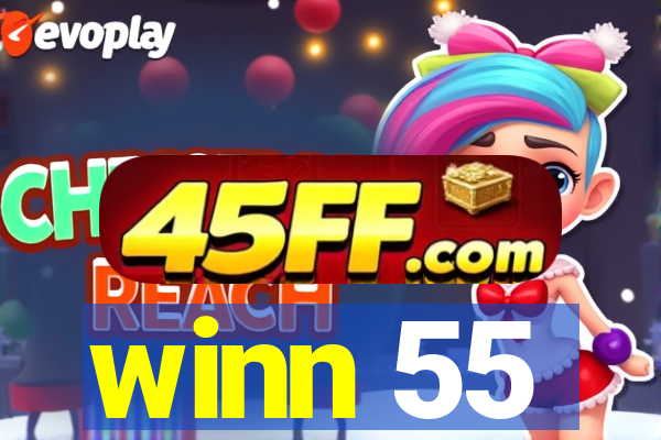 winn 55